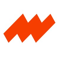 Mainspring Energy Logo